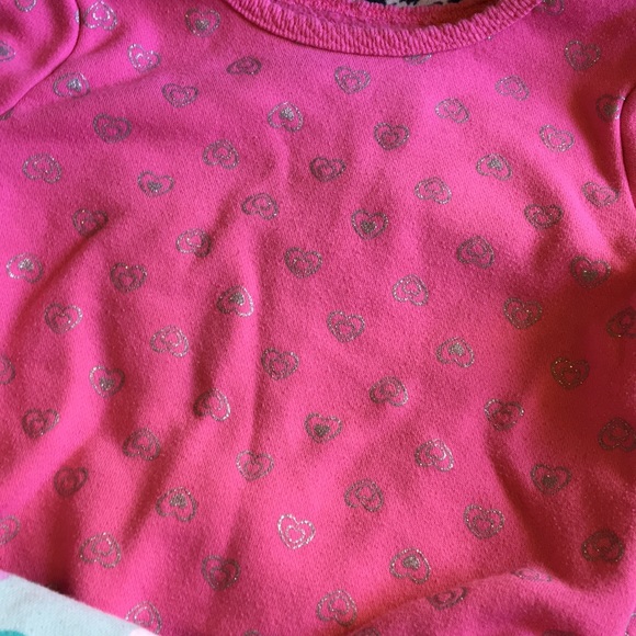 Sweaters - Picture 3 of 5